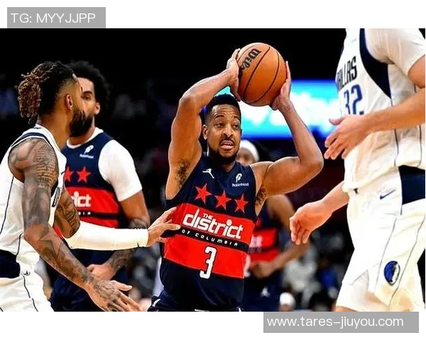 曝哈里森将本赛季被辞退！老板与他联系决裂 探究克莱买卖计划