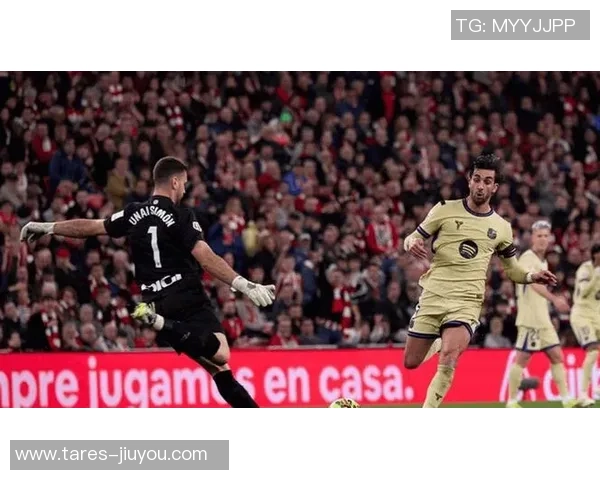 每体：弗拉霍维奇被推荐给巴萨但他数据欠安，他即将与米兰达协议