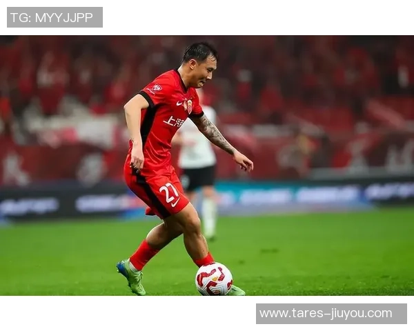 汪士钦成上港冬天转会窗第三笔重磅签约？孙祥回应：是假消息