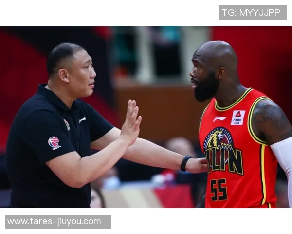 戴维-希门尼斯谈首秀：刚进青训时，我觉得这一天遥不行及