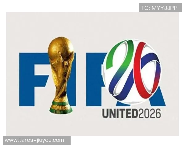 日本主力豪言：咱们现在是史上最强，2026世界杯是最好夺冠时机