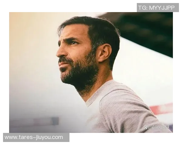 法布雷加斯：第四听起来的确不错，那是我最喜欢的数字